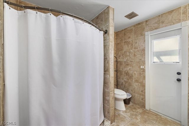 4321 SW 16th PL, Cape Coral, FL 33914