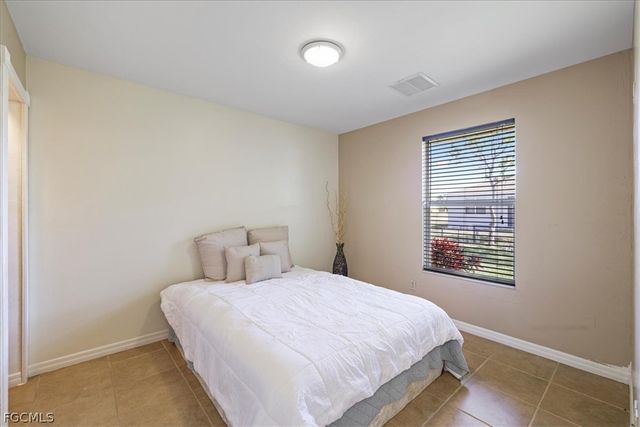 4321 SW 16th PL, Cape Coral, FL 33914