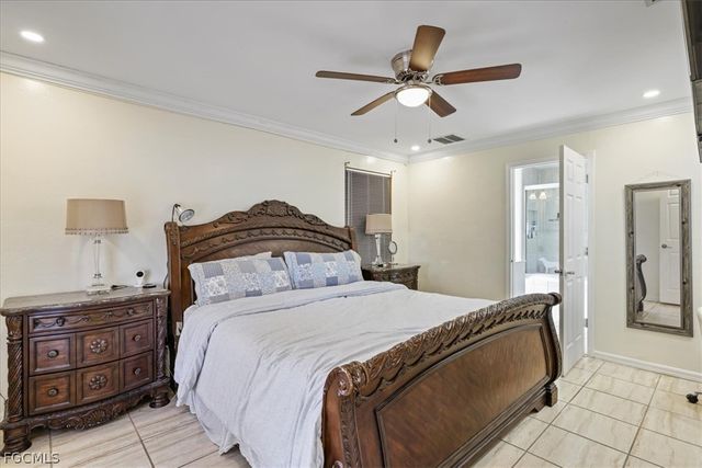 4321 SW 16th PL, Cape Coral, FL 33914