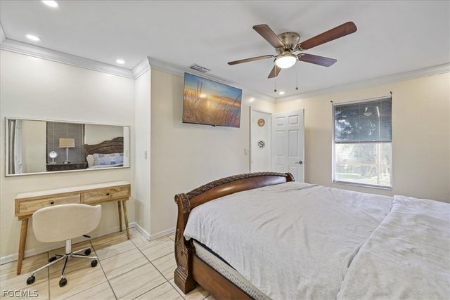 4321 SW 16th PL, Cape Coral, FL 33914