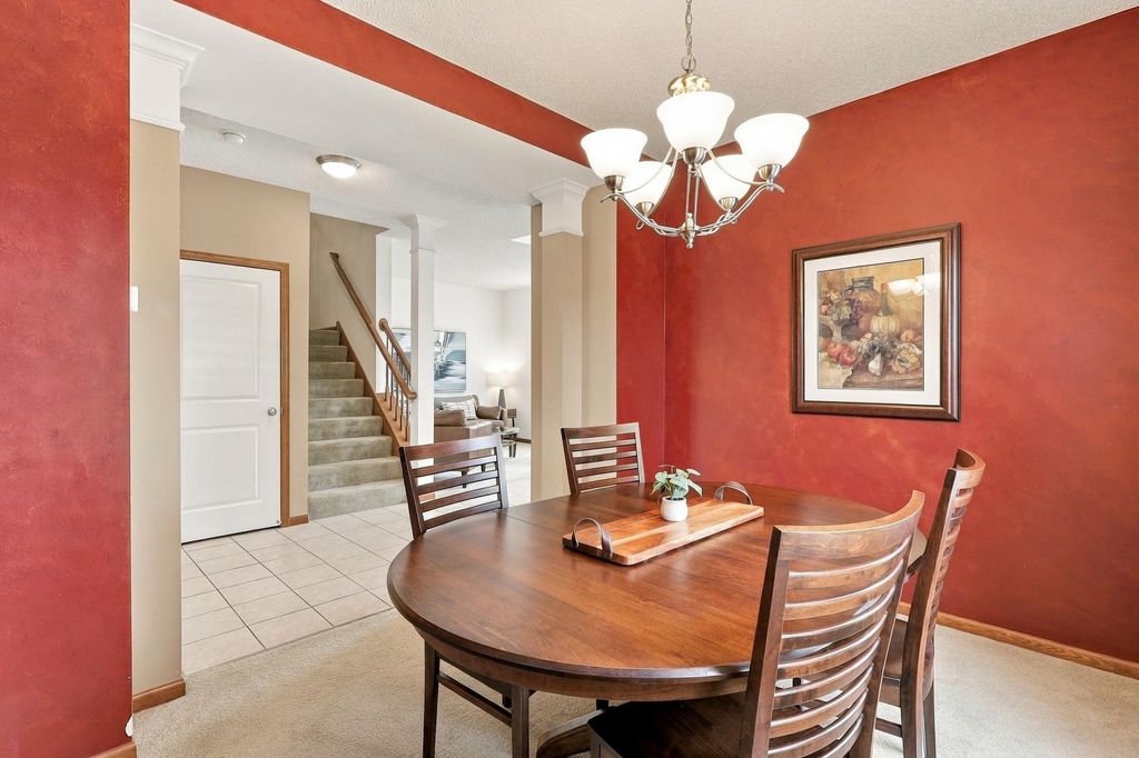 11170 68th Street NE, Albertville, MN 55301 — photo 5