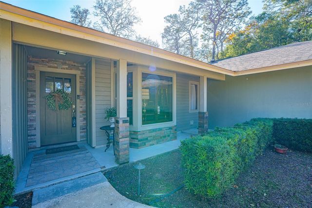 453 CARDINAL OAKS COURT, Lake Mary, FL 32746