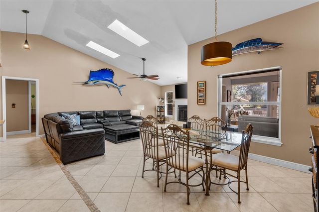 453 CARDINAL OAKS COURT, Lake Mary, FL 32746