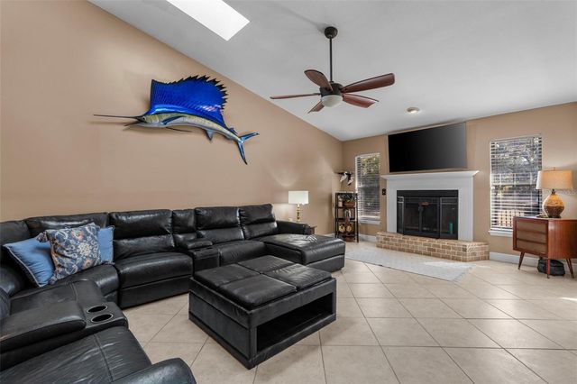 453 CARDINAL OAKS COURT, Lake Mary, FL 32746