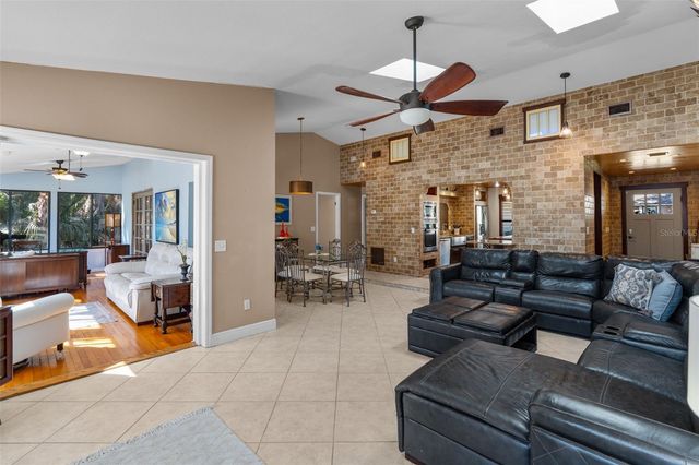 453 CARDINAL OAKS COURT, Lake Mary, FL 32746