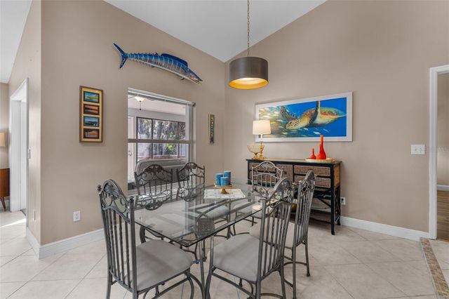 453 CARDINAL OAKS COURT, Lake Mary, FL 32746