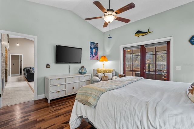 453 CARDINAL OAKS COURT, Lake Mary, FL 32746