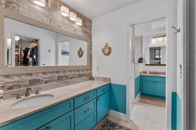 453 CARDINAL OAKS COURT, Lake Mary, FL 32746