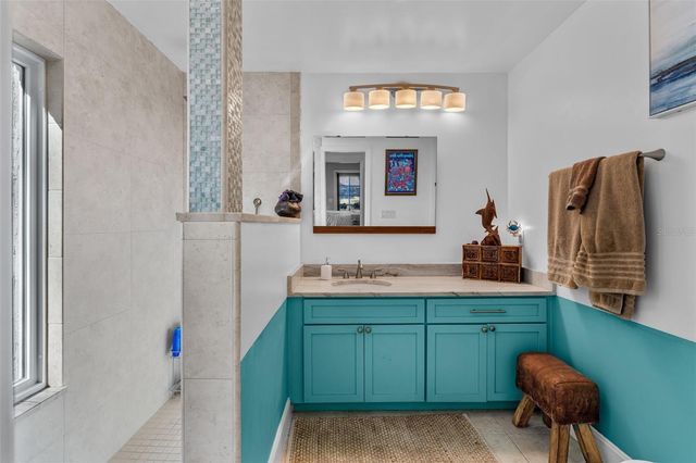 453 CARDINAL OAKS COURT, Lake Mary, FL 32746