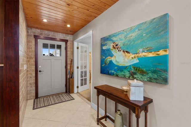 453 CARDINAL OAKS COURT, Lake Mary, FL 32746