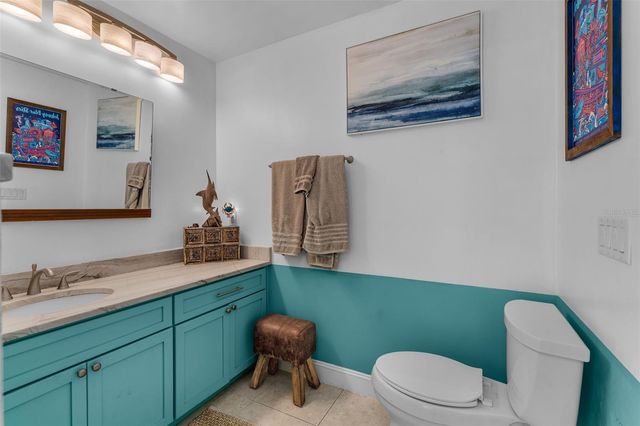 453 CARDINAL OAKS COURT, Lake Mary, FL 32746