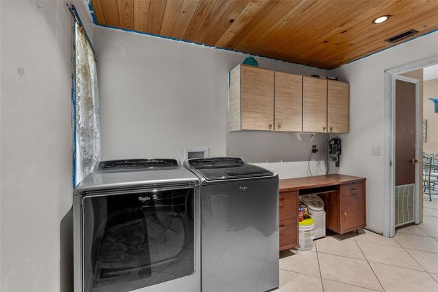 453 CARDINAL OAKS COURT, Lake Mary, FL 32746