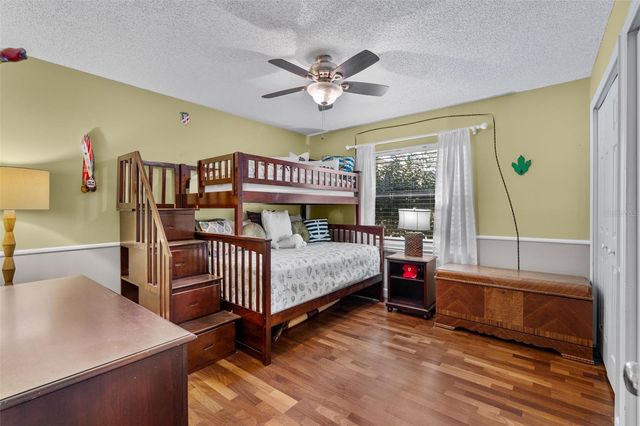 453 CARDINAL OAKS COURT, Lake Mary, FL 32746