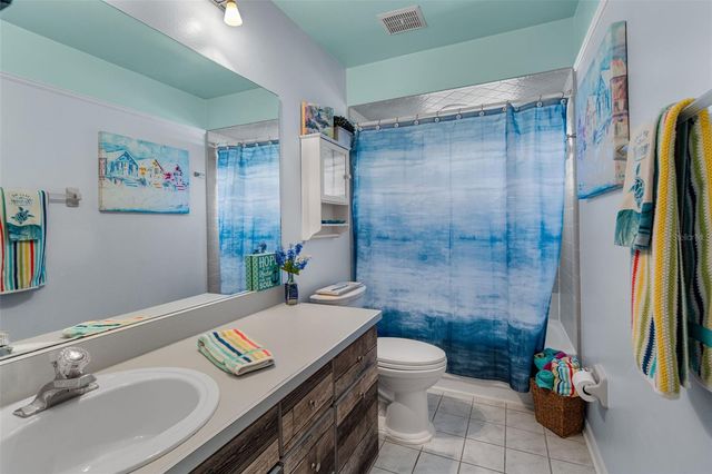 453 CARDINAL OAKS COURT, Lake Mary, FL 32746