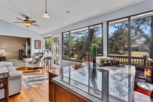 453 CARDINAL OAKS COURT, Lake Mary, FL 32746