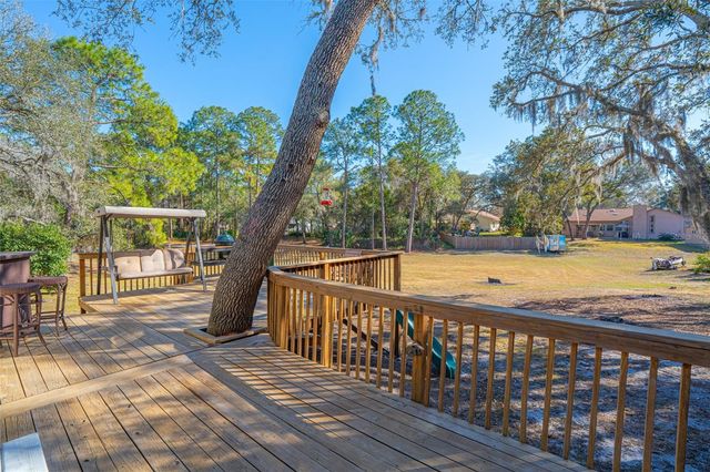 453 CARDINAL OAKS COURT, Lake Mary, FL 32746