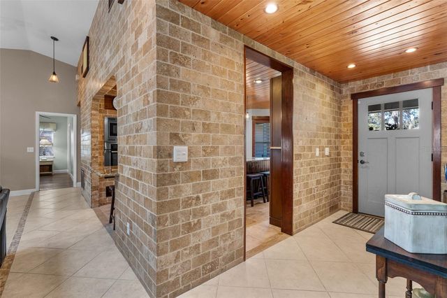 453 CARDINAL OAKS COURT, Lake Mary, FL 32746