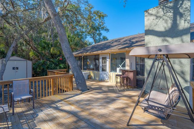 453 CARDINAL OAKS COURT, Lake Mary, FL 32746