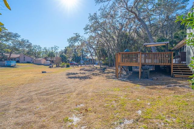 453 CARDINAL OAKS COURT, Lake Mary, FL 32746