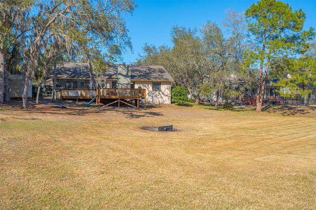 453 CARDINAL OAKS COURT, Lake Mary, FL 32746