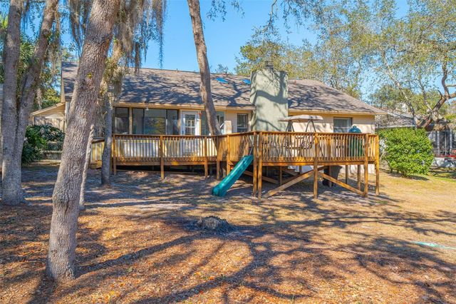 453 CARDINAL OAKS COURT, Lake Mary, FL 32746