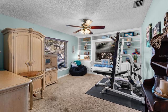 453 CARDINAL OAKS COURT, Lake Mary, FL 32746