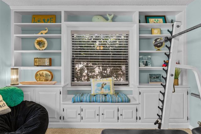 453 CARDINAL OAKS COURT, Lake Mary, FL 32746