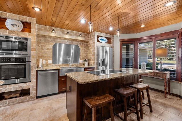 453 CARDINAL OAKS COURT, Lake Mary, FL 32746