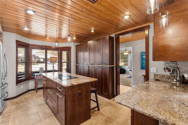 453 CARDINAL OAKS COURT, Lake Mary, FL 32746