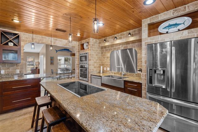 453 CARDINAL OAKS COURT, Lake Mary, FL 32746