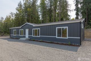 463 Brown Road, Port Angeles, WA 98362