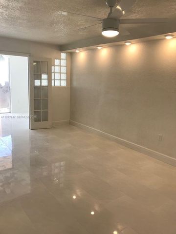 1251 NE 108th St 705, Miami, FL 33161