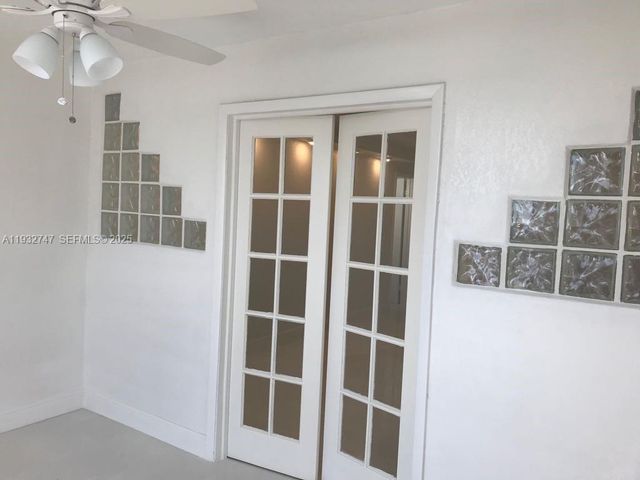 1251 NE 108th St 705, Miami, FL 33161