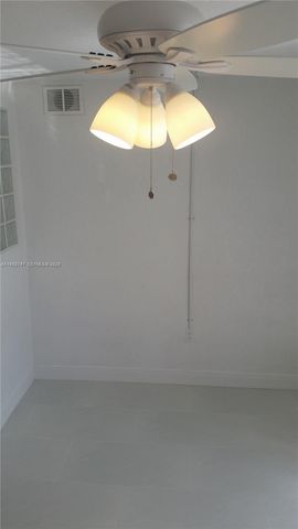 1251 NE 108th St 705, Miami, FL 33161