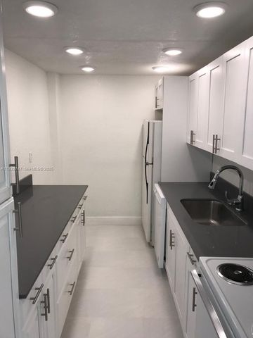 1251 NE 108th St 705, Miami, FL 33161