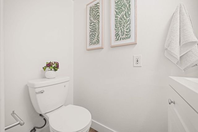 19224 Vineyard, Saratoga, CA 95070