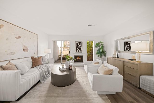 19224 Vineyard, Saratoga, CA 95070