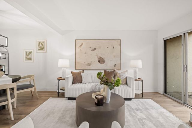 19224 Vineyard, Saratoga, CA 95070