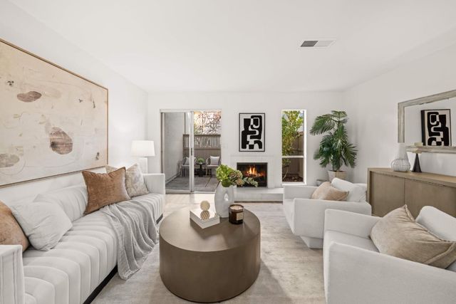 19224 Vineyard, Saratoga, CA 95070