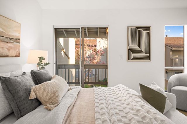 19224 Vineyard, Saratoga, CA 95070