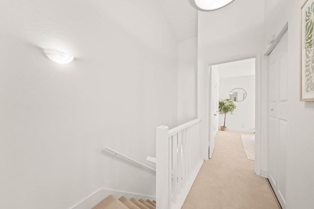 19224 Vineyard, Saratoga, CA 95070