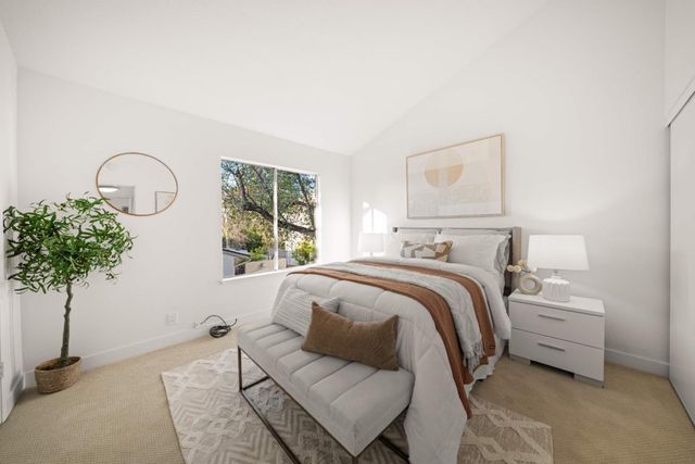 19224 Vineyard, Saratoga, CA 95070