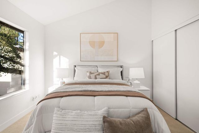 19224 Vineyard, Saratoga, CA 95070