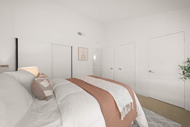 19224 Vineyard, Saratoga, CA 95070