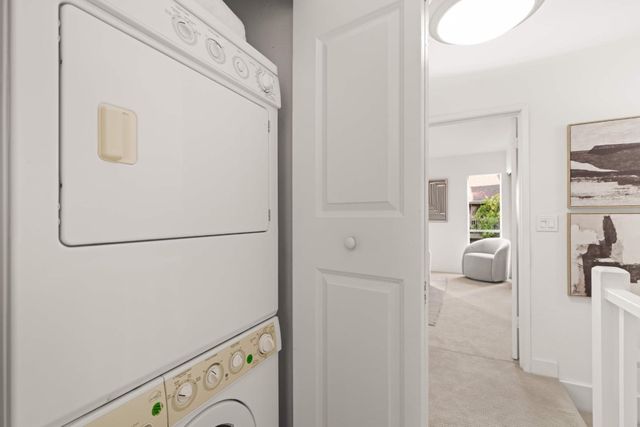 19224 Vineyard, Saratoga, CA 95070