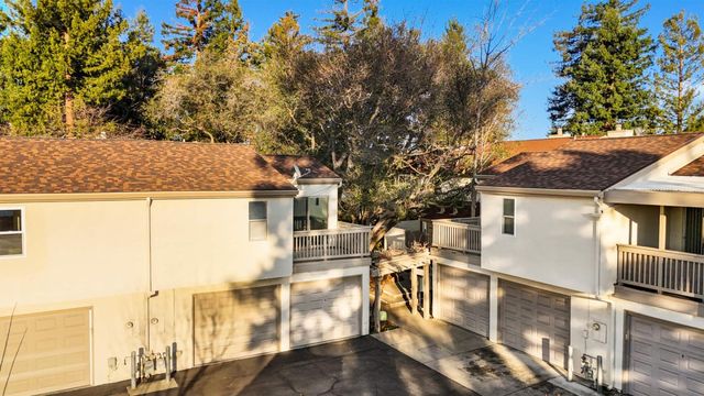 19224 Vineyard, Saratoga, CA 95070