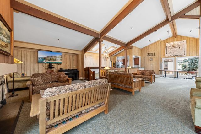 19224 Vineyard, Saratoga, CA 95070