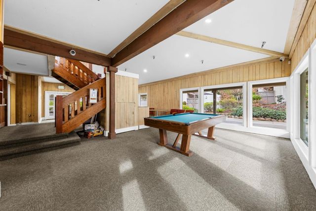 19224 Vineyard, Saratoga, CA 95070