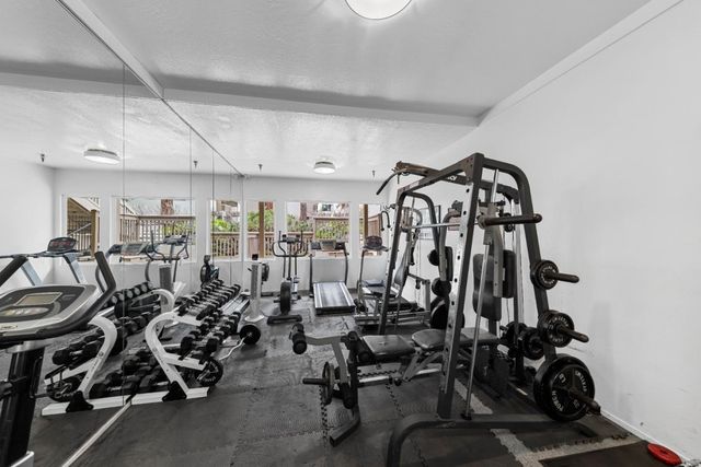 19224 Vineyard, Saratoga, CA 95070