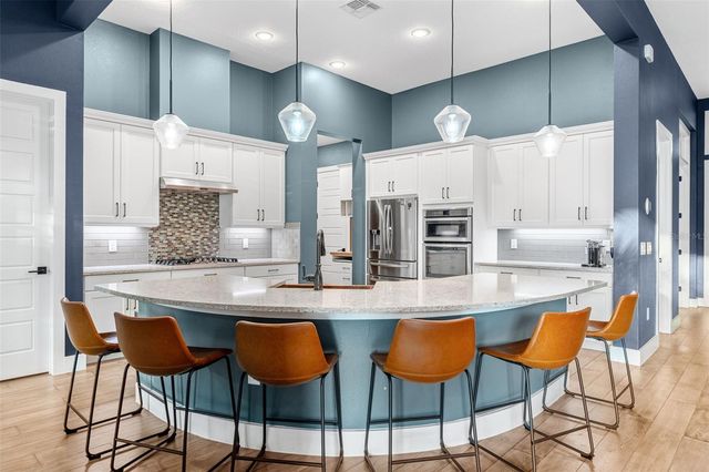 25870 CROSSINGS BLUFF LANE, Sorrento, FL 32776